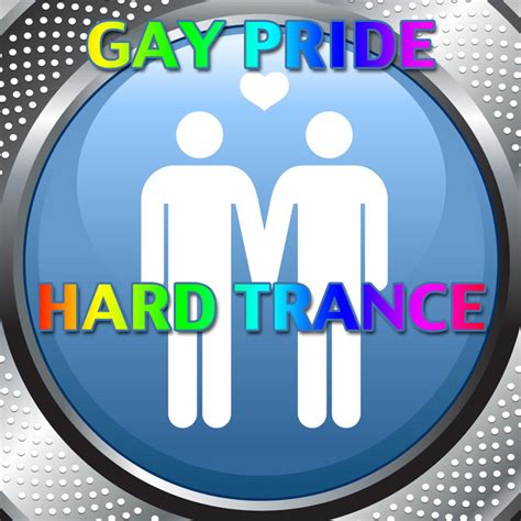 trance gay|Gay Trance